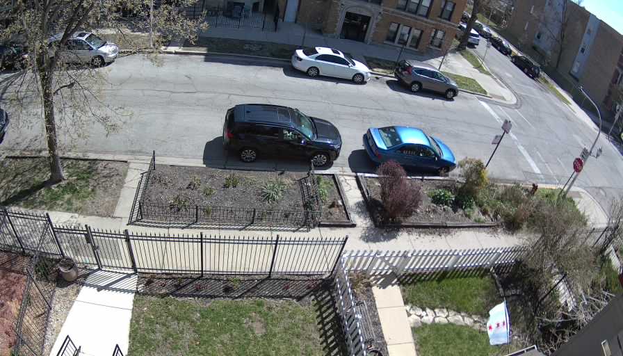 Reolink Camera One_00_Reolink Home Hub One_20250416112253.jpg